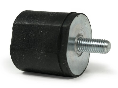 Vibrationsdämpfer für