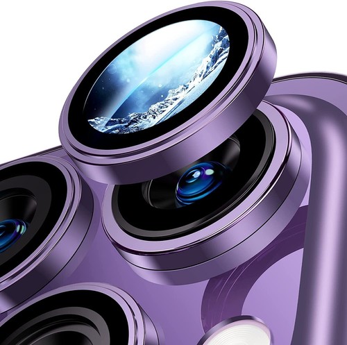 Kameraglas für apple - kameraglas,
