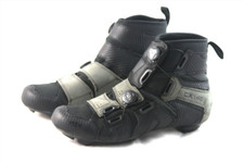 Lake Rennradschuh Winter CX145 Gr.40 US6