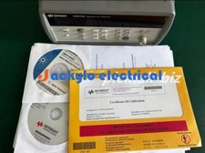 für KEYSIGHT 34970A