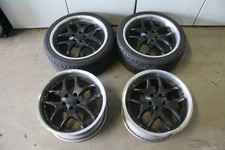 17 zoll alufelgen - x, rh