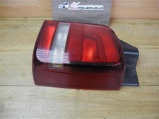 VW T5 T6 7H Multivan CA tail