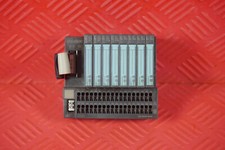 Siemens 6ES7122-1BB10-0AA0