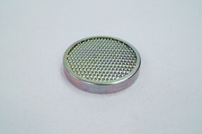 Kreidler Florett K54 RS RS-L