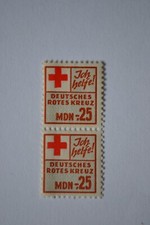 Spendenmarken ich helfe - spendenmarken, "ich
