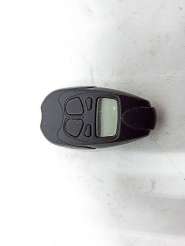 Mercedes benz w251 2012 - mercedes-benz,