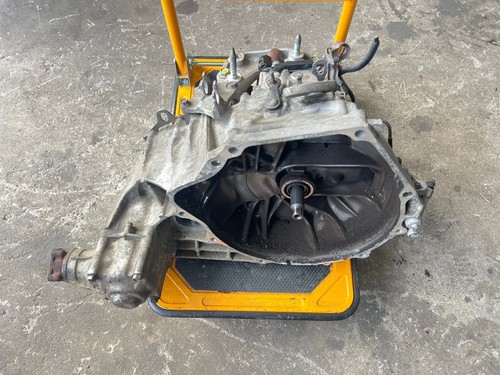 Honda 2010 6 - honda,