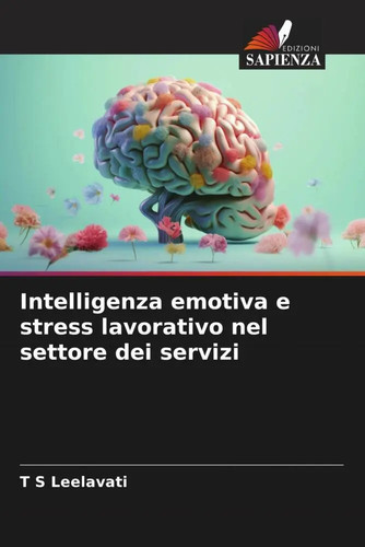 Leelavati intelligenza - t, s