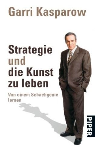 Buch strategie und - buch:,