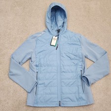 RLX Ralph Lauren Men Medium