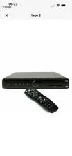 Humax PR-HD3000C Digital DVB-C