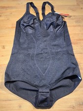 TRIUMPH Hosen-Korselett