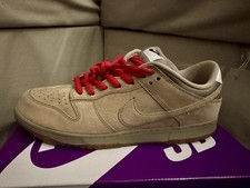 NIKE SB DUNK LOW PRO B US 14