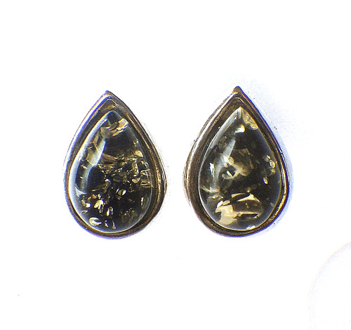 Schmuck stck ohrringe 925 - ohrringe,