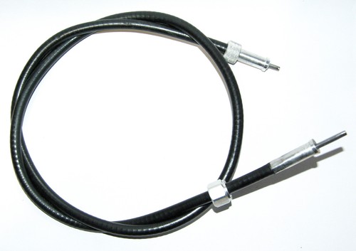 9063 tachowelle speedo - 67-9063,