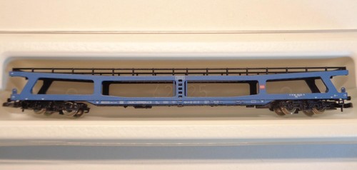 Märklin miniclub 8709 - miniclub,