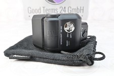 Aufsteckblitz Nikon Speedlight SB-300 - GT24 - 12 Monate Gewährleistung