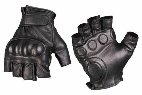 Motorrad fingerlinge - motorrad,