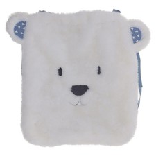 Tchibo, Rucksack, Unisex