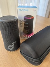 Anker Soundcore Glow Mobiler