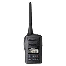 Maas 4502 pmr - maas, pt-4502