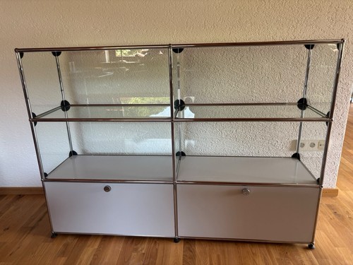 Usm haller highboard - usm,