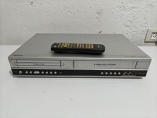 Videorecorder PHILIPS DVP3350V
