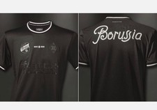 Borussia Mönchengladbach