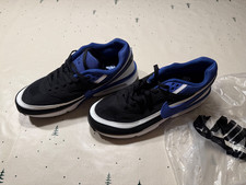 Turnschuhe Sneaker Nike Air