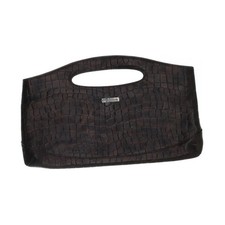 Pertti Palmroth, Abendtasche