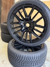 Maserati  Levante M161 21 Zoll