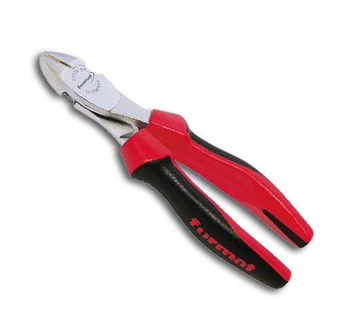 Kraft seitenschneider 5317 - kraft-seitenschneider,