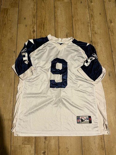 Vintage reebok nfl - reebok,