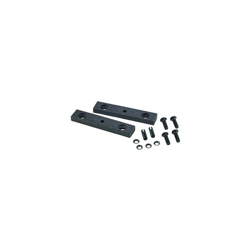 Ersatzbacken für 150mm