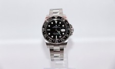 Rolex GMT Master 2 II | Ref.116710 LN Fullset