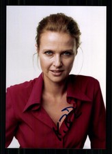 Katharina Böhm u.a. Die