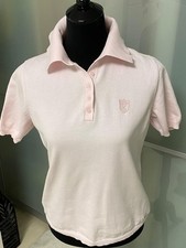 Vera Varelli Damen Poloshirt