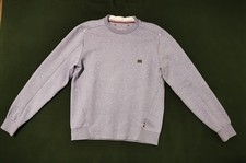 Tommy hilfiger pulli pullover - tommy,
