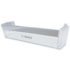 Flaschenabsteller Bosch 11005384 Flaschenfach Absteller Türfach Kühlschrank
