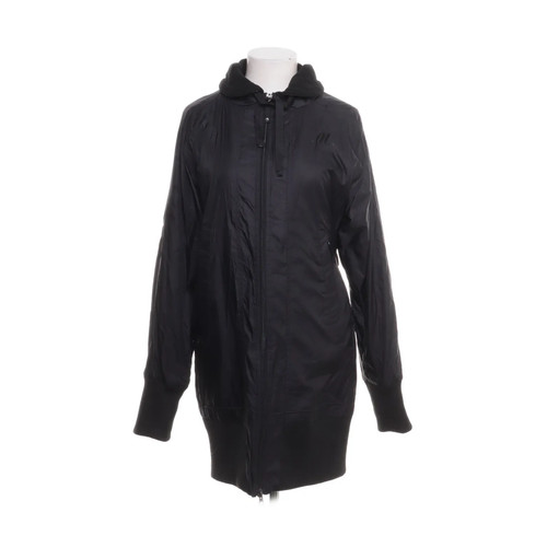 Mitch jacke damen - &,