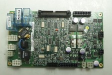 Syneron Candela Platine