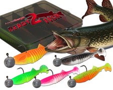 Wild Devil Baits Ready2Fish