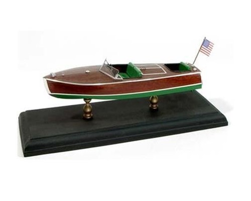 Dumas boats chris - dumas,