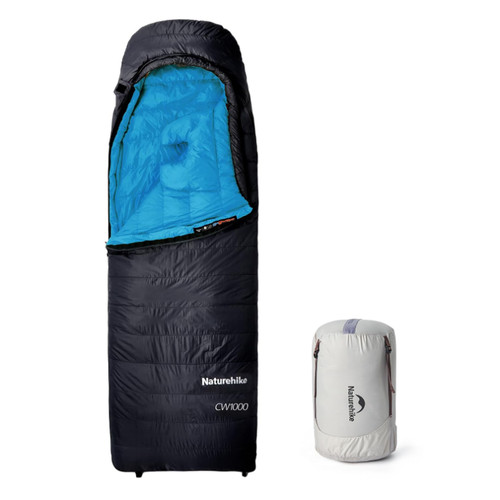 Naturehike cw1000 - naturehike,
