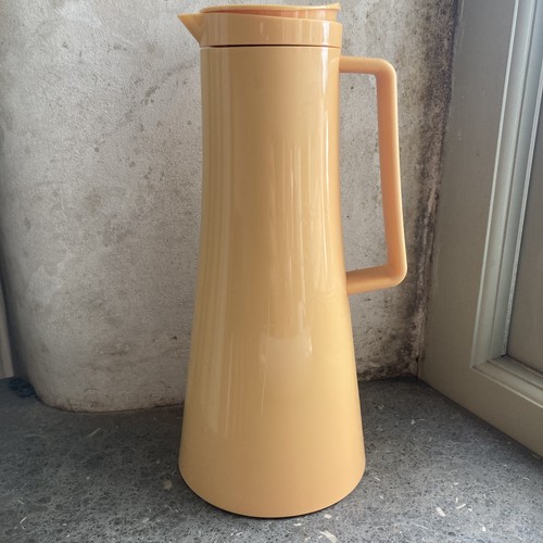 Bodum bistro apricot orange - bodum,