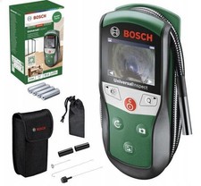 Video Endoscope for Bosch 0