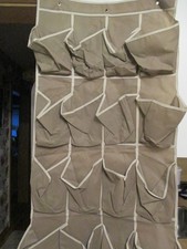 Organicer für Büro, Küche, Camping, Bad, Kinderzimmer