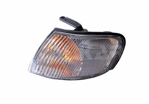 Alkar blinkleuchte 1901553 - alkar,