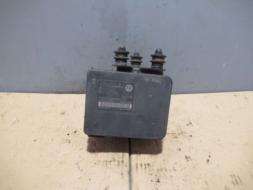 Caddy iii kasten 2ka - iii,