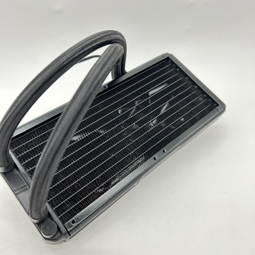 Enermax rgb wasserkühlung - enermax, rgb-wasserkühlung
